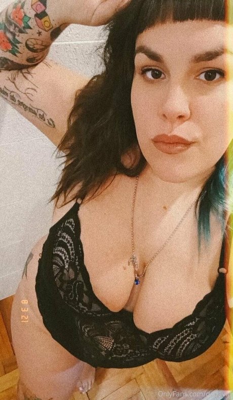 nature onlyfans art xxx galleries