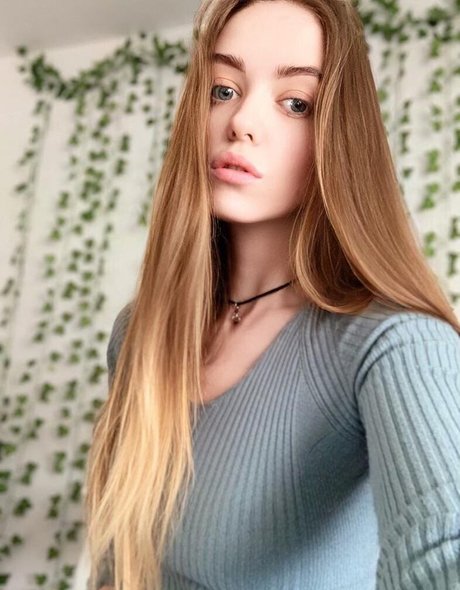 black blowjob onlyfans sexy picture