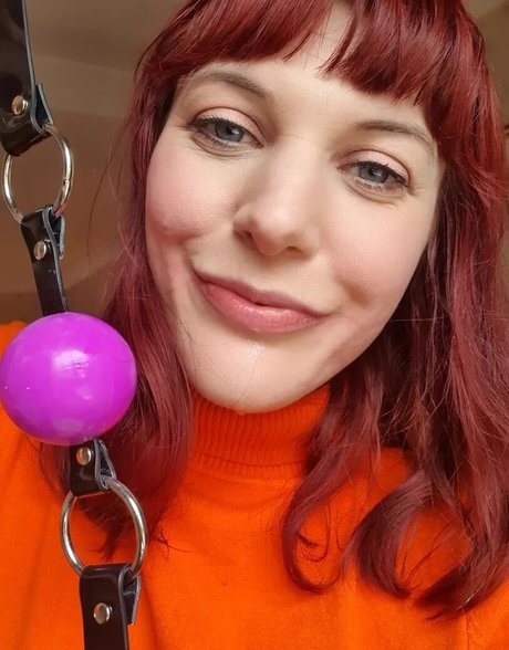 Kitty Quinzell star best picture