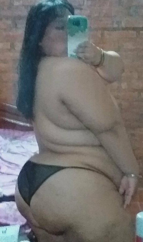 milf pregnant onlyfans exclusive gallery