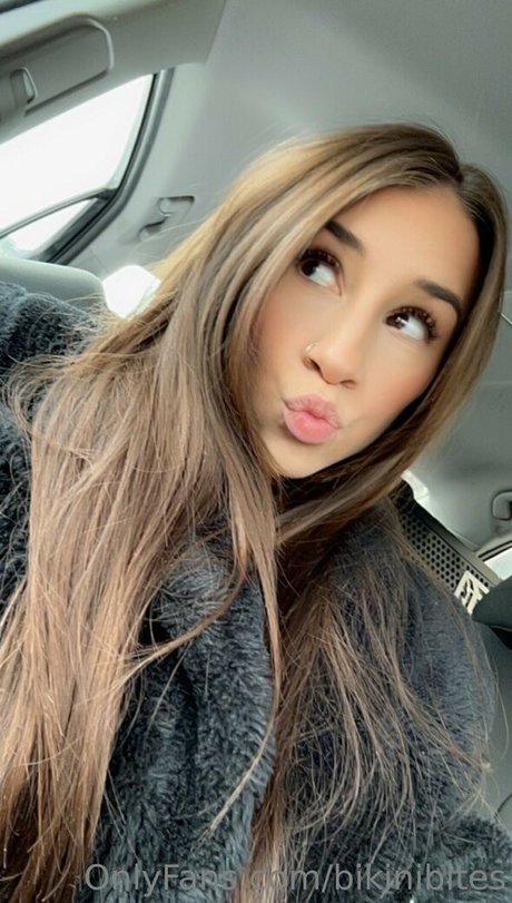 bikinibites pornstar hd image