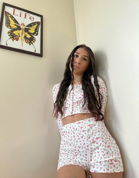 bikinibites best star image