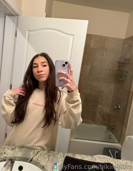 bikinibites star exclusive img