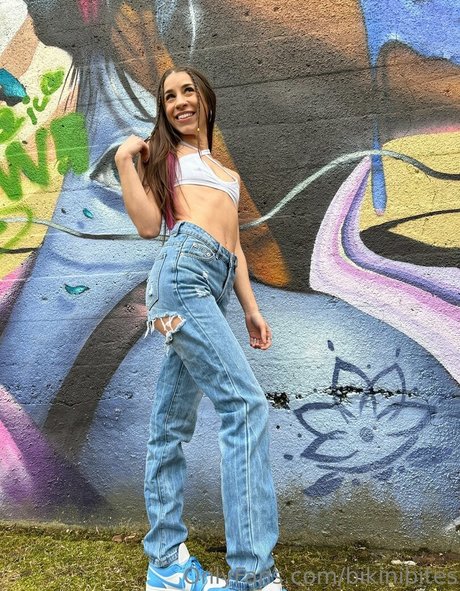 bikinibites model high quality img