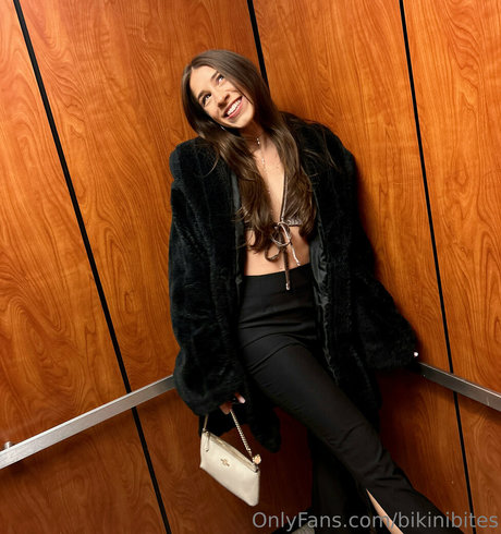 bbc facial onlyfans nudes photos