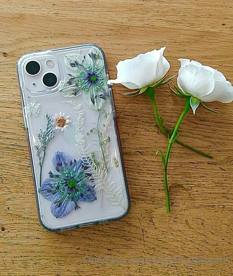 dripping wet pussy onlyfans sexy naked picture