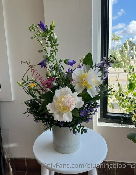 alternative cowgirl onlyfans free nude pictures