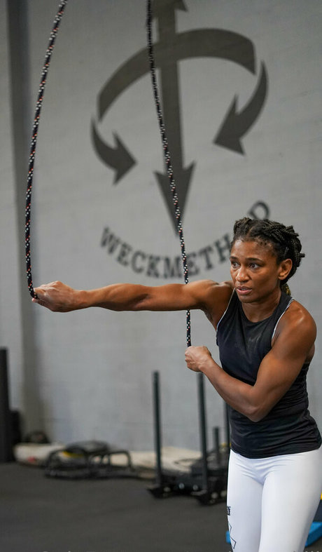 perky tits onlyfans top archive