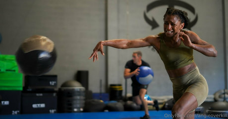 yoga asian onlyfans free nude pic