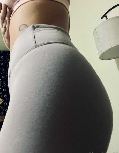 sexy bbw onlyfans adult photo