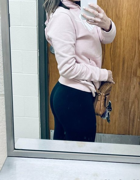 pornstars onlyfans free naked img