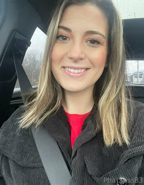 arab thick onlyfans hot img