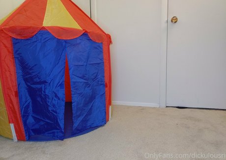 dickulousri sex star pictures