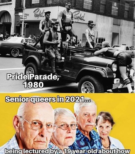 dickulousri xxx model gallery