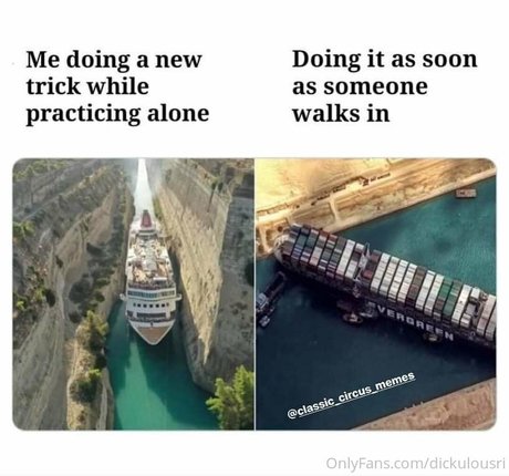 mirror onlyfans hot naked photo