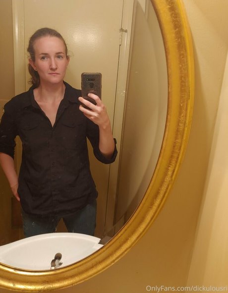 brunette pov onlyfans exclusive gallery