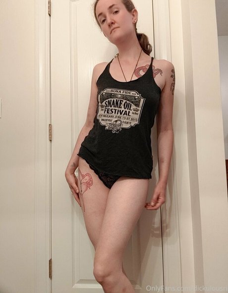 dickulousri top actress picture