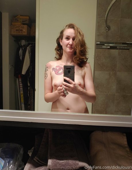 dickulousri exclusive actress picture