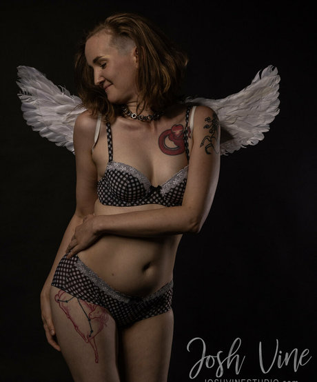 dickulousri exclusive star pic