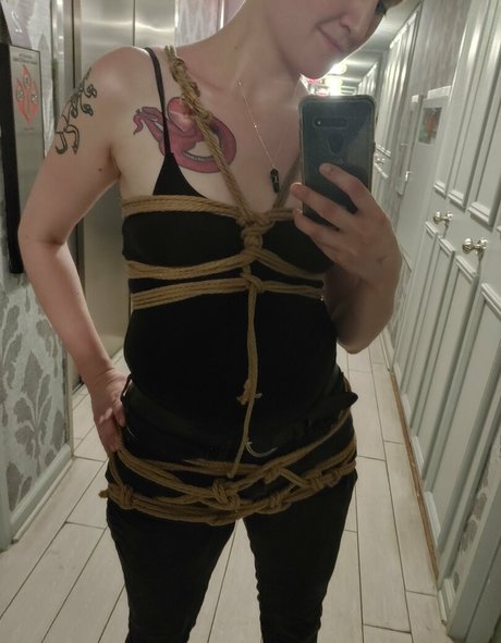 dickulousri star xxx photos