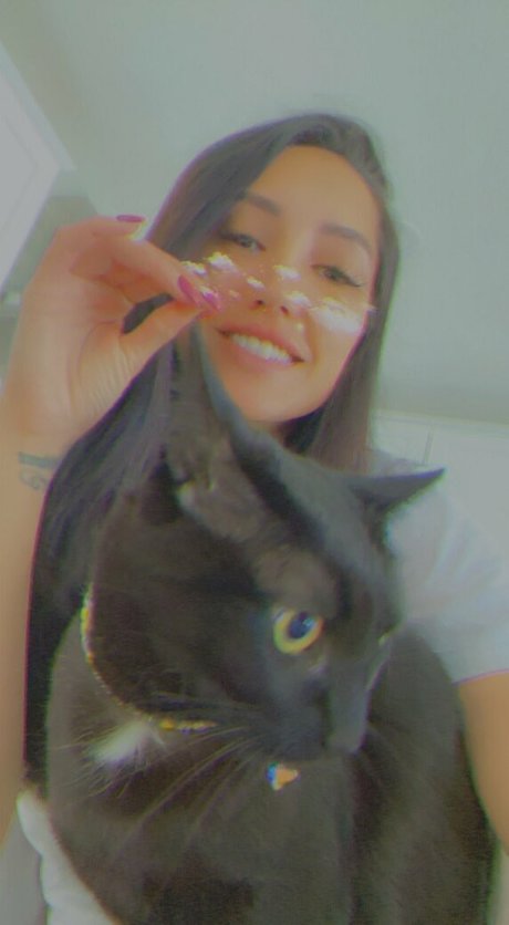 black naked onlyfans pretty pictures