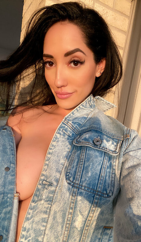 micro thong onlyfans nude pictures