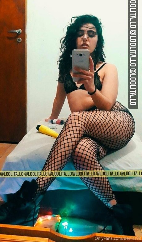 black cuckold onlyfans hot sexy image