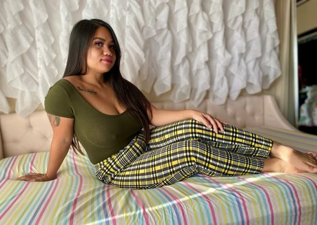 exoticclairex sex actress pic