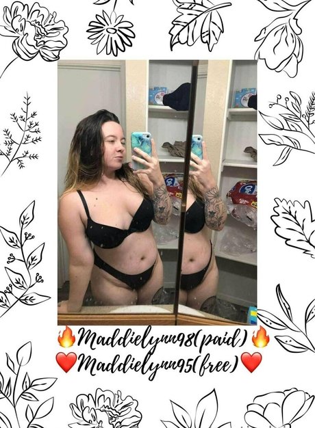 exoticclairex free actress pic