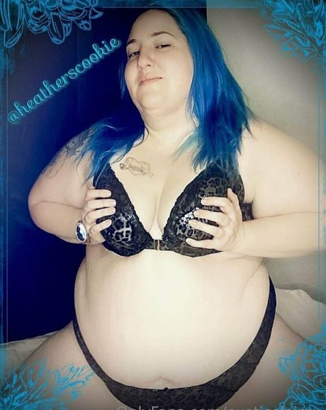 exoticclairex pornstar sexy photo