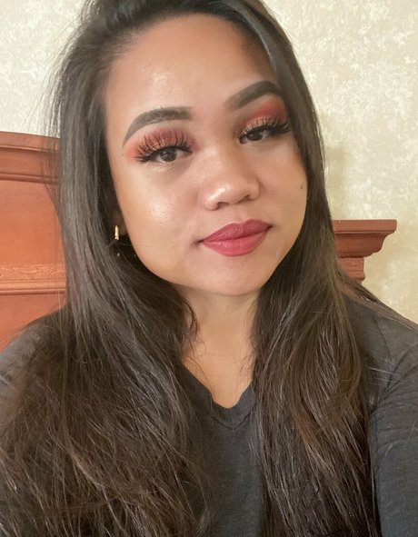 exoticclairex pornographic actress gallery