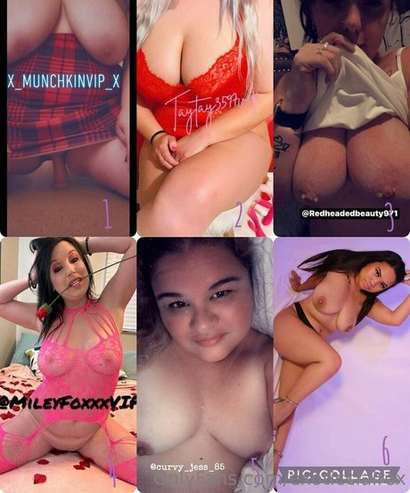 exoticclairex naked actress images