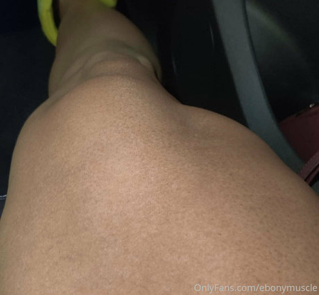 arab thick onlyfans sex pic