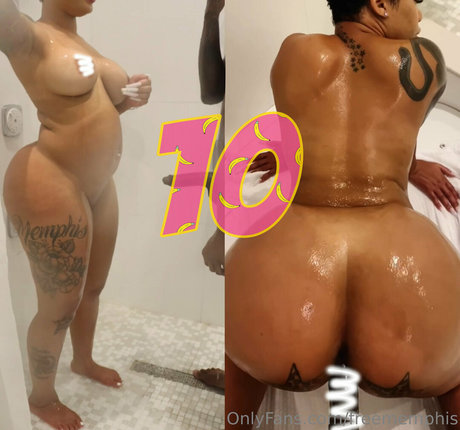 bdsm couple onlyfans free porn images