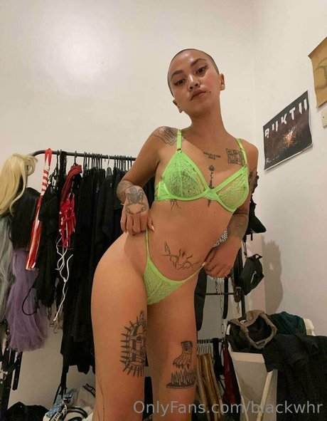 discord xxx onlyfans free porn photo