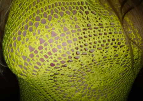 gay gloryhole onlyfans hot xxx pictures