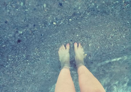 teen lingerie onlyfans perfect photo