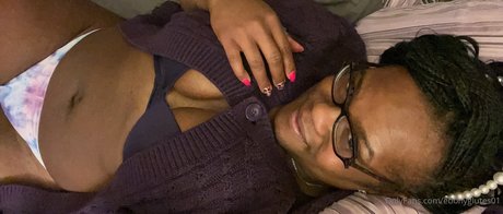 big tits riding onlyfans hot naked gallery