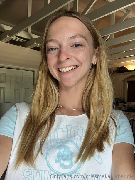 dripping wet pussy onlyfans free xxx image