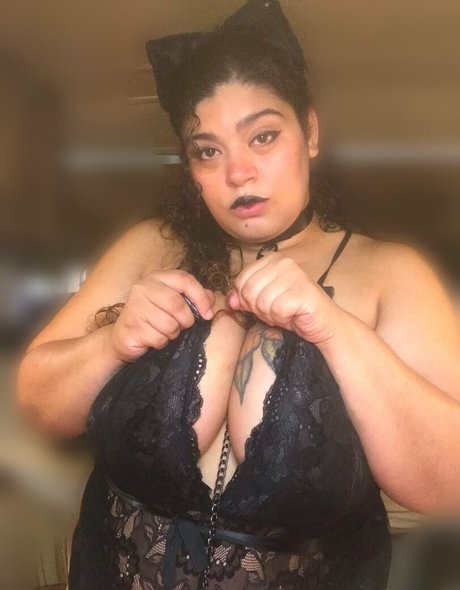 poundcake1908 star naked archive