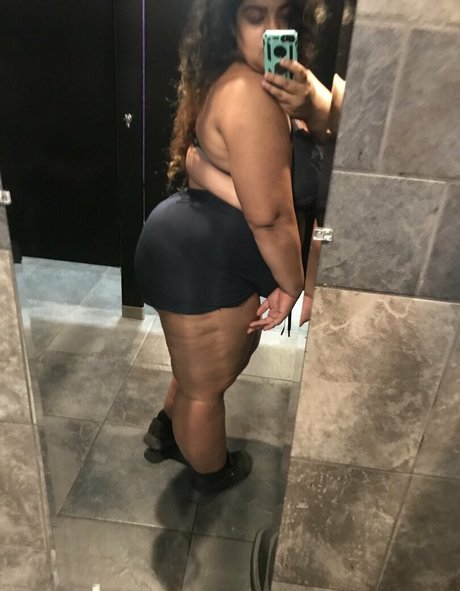 poundcake1908 pornstar high quality gallery