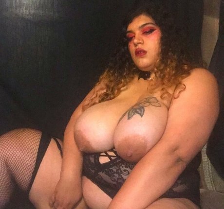 beach blowjob onlyfans porn archive