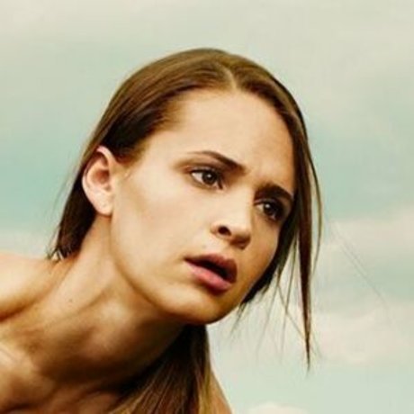 Paige Selenski free pornstar photos