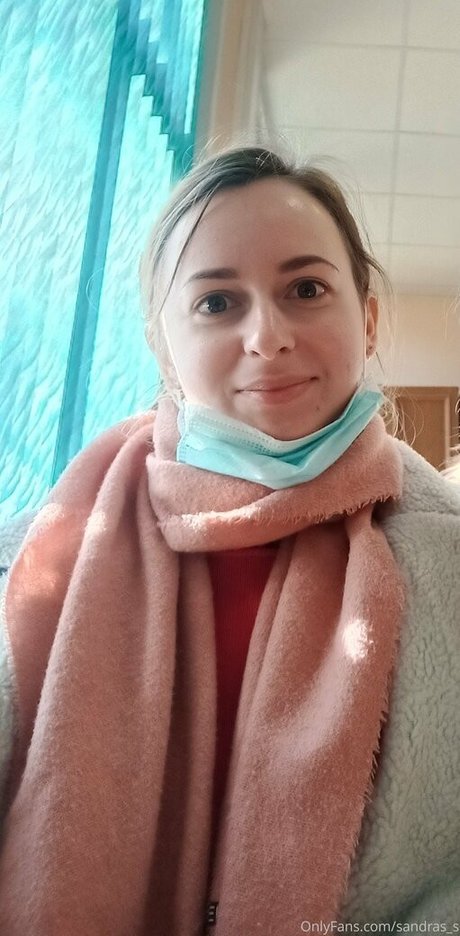 frottage onlyfans beautiful img