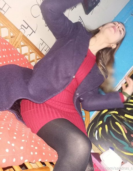 gay dildo onlyfans hot nude pictures