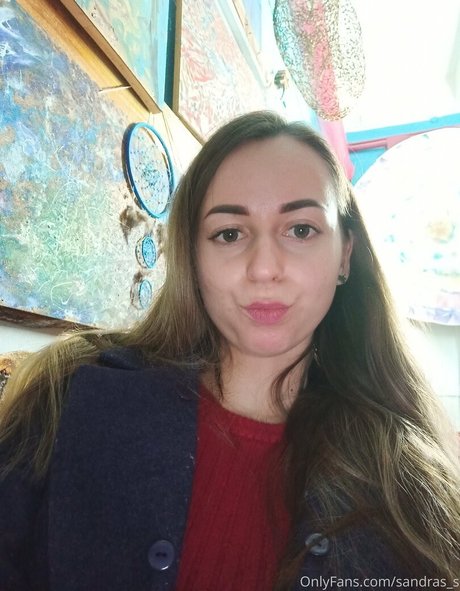 lesbian massage onlyfans art naked photo