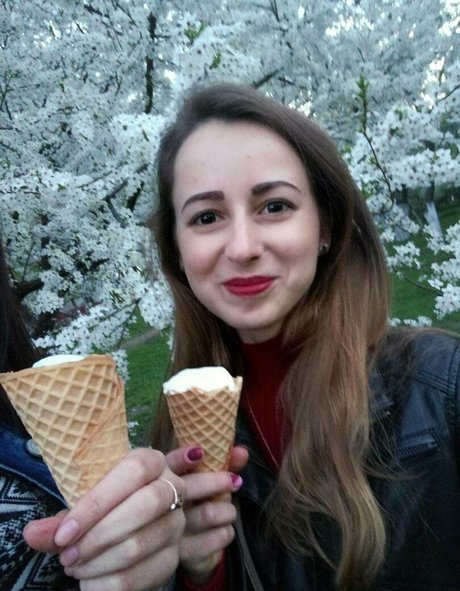 big white cock onlyfans beautiful naked gallery