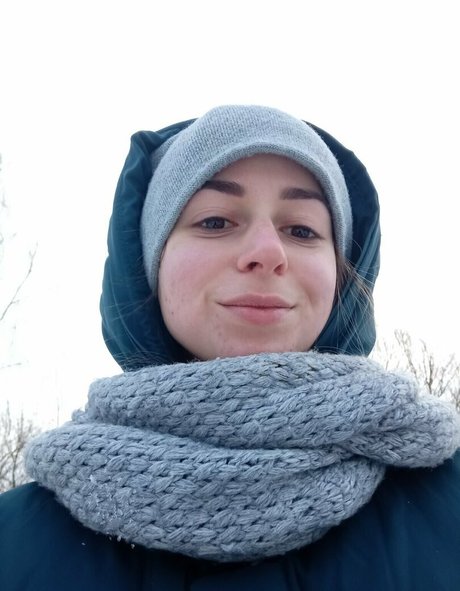 plus size onlyfans porno images