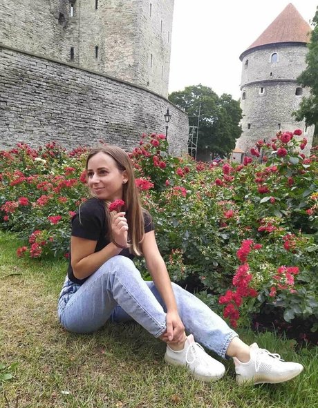 brunette ass onlyfans beautiful xxx photo