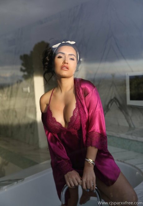 no ppv trans onlyfans nudes images